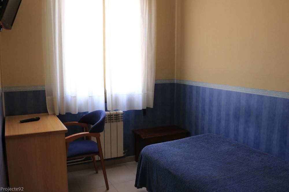 Hotel Torino Masnou Εξωτερικό φωτογραφία